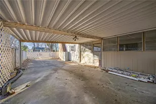 435 Hyde St, Burlington, NC 27217 - Photo 31