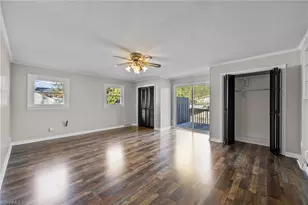 435 Hyde St, Burlington, NC 27217 - Photo 25