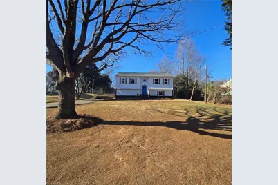 4910 Pine Hall Road, Walkertown, NC 27051 - Photo 1