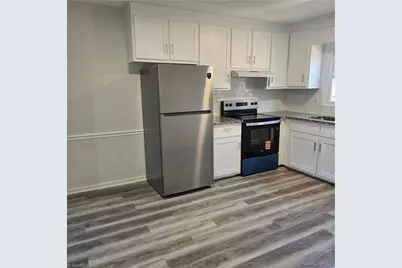 4910 Pine Hall Road, Walkertown, NC 27051 - Photo 9