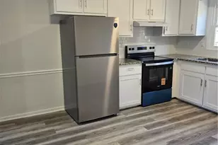 4910 Pine Hall Rd, Walkertown, NC 27051 - Photo 9