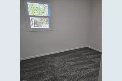 4910 Pine Hall Road, Walkertown, NC 27051 - Photo 19