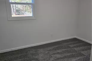 4910 Pine Hall Rd, Walkertown, NC 27051 - Photo 19