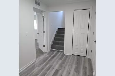 4910 Pine Hall Road, Walkertown, NC 27051 - Photo 27