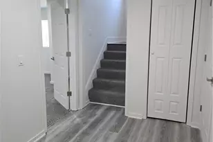 4910 Pine Hall Rd, Walkertown, NC 27051 - Photo 27