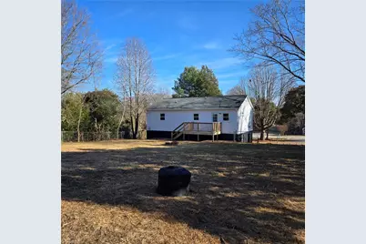 4910 Pine Hall Road, Walkertown, NC 27051 - Photo 7