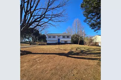 4910 Pine Hall Road, Walkertown, NC 27051 - Photo 3