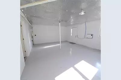 4910 Pine Hall Road, Walkertown, NC 27051 - Photo 31