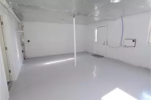 4910 Pine Hall Rd, Walkertown, NC 27051 - Photo 31