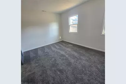 4910 Pine Hall Road, Walkertown, NC 27051 - Photo 21