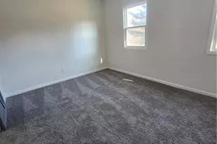 4910 Pine Hall Rd, Walkertown, NC 27051 - Photo 21