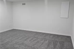 4910 Pine Hall Rd, Walkertown, NC 27051 - Photo 29