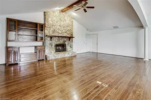 729 Fesmire St, Asheboro, NC 27205 - Photo 7