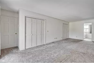 729 Fesmire Street, Asheboro, NC 27205 - Photo 17