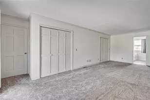 729 Fesmire St, Asheboro, NC 27205 - Photo 17