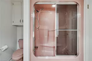 729 Fesmire St, Asheboro, NC 27205 - Photo 23