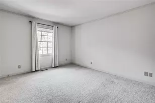 729 Fesmire St, Asheboro, NC 27205 - Photo 21