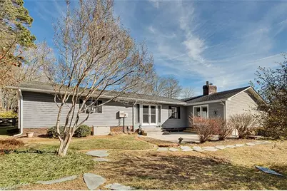 729 Fesmire Street, Asheboro, NC 27205 - Photo 29