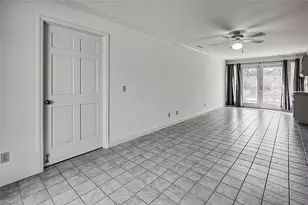 729 Fesmire St, Asheboro, NC 27205 - Photo 25