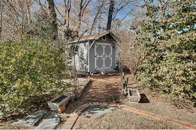 729 Fesmire Street, Asheboro, NC 27205 - Photo 33