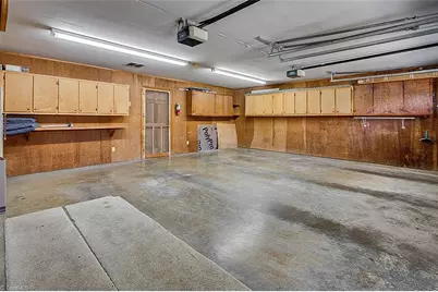 729 Fesmire Street, Asheboro, NC 27205 - Photo 27