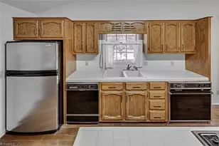 729 Fesmire St, Asheboro, NC 27205 - Photo 13