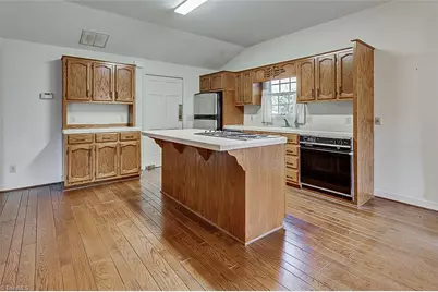 729 Fesmire Street, Asheboro, NC 27205 - Photo 11