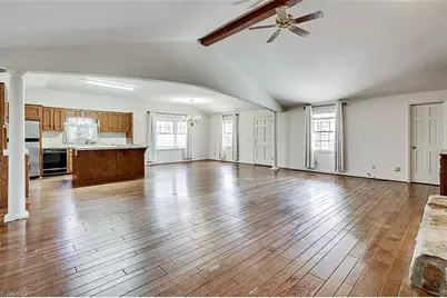 729 Fesmire Street, Asheboro, NC 27205 - Photo 5