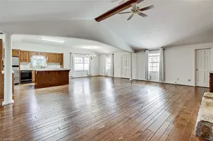 729 Fesmire St, Asheboro, NC 27205 - Photo 5