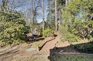 729 Fesmire St, Asheboro, NC 27205 - Photo 31