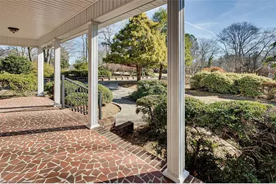 729 Fesmire Street, Asheboro, NC 27205 - Photo 3