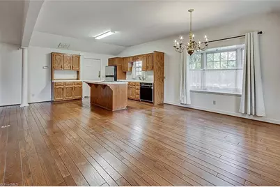 729 Fesmire Street, Asheboro, NC 27205 - Photo 9