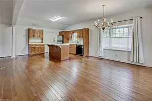 729 Fesmire St, Asheboro, NC 27205 - Photo 9