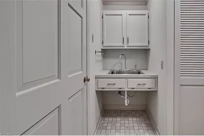 729 Fesmire Street, Asheboro, NC 27205 - Photo 15