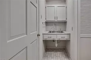 729 Fesmire St, Asheboro, NC 27205 - Photo 15