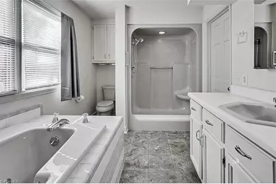 729 Fesmire Street, Asheboro, NC 27205 - Photo 19