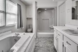 729 Fesmire St, Asheboro, NC 27205 - Photo 19