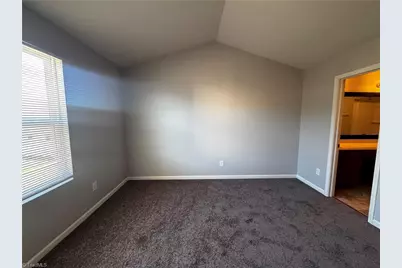 3921 Village Park Court, Winston-Salem, NC 27127 - Photo 5