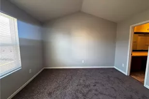 3921 Village Park Ct, Winston-Salem, NC 27127 - Photo 5