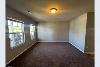 3921 Village Park Court, Winston-Salem, NC 27127 - Photo 3