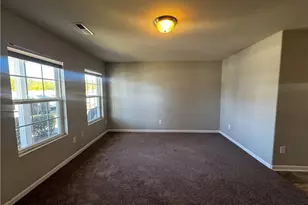 3921 Village Park Ct, Winston-Salem, NC 27127 - Photo 3