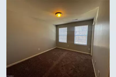 3921 Village Park Court, Winston-Salem, NC 27127 - Photo 7