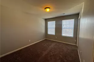 3921 Village Park Ct, Winston-Salem, NC 27127 - Photo 7