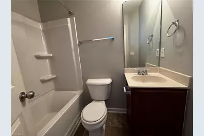 3921 Village Park Court, Winston-Salem, NC 27127 - Photo 9