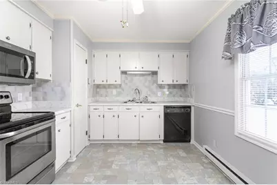 802 Quailmeadow Lane, Colfax, NC 27235 - Photo 11