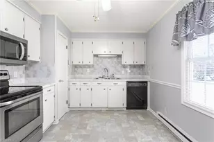 802 Quail Meadow Ln, Colfax, NC 27235 - Photo 11