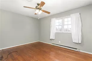 802 Quail Meadow Ln, Colfax, NC 27235 - Photo 21