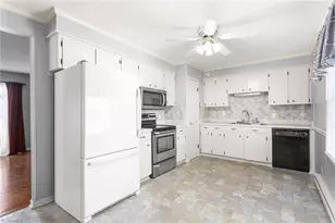 802 Quail Meadow Ln, Colfax, NC 27235 - Photo 7