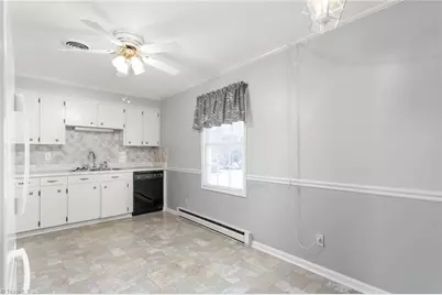 802 Quailmeadow Lane, Colfax, NC 27235 - Photo 9