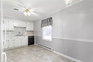 802 Quail Meadow Ln, Colfax, NC 27235 - Photo 9